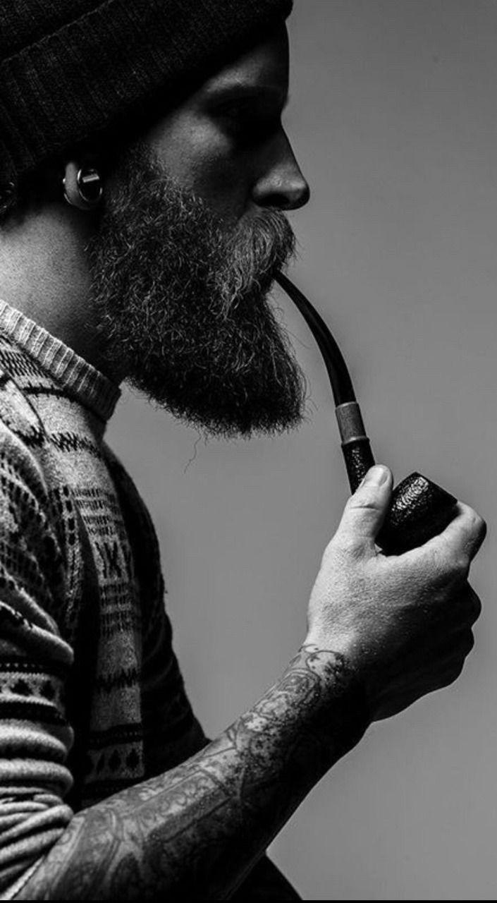 705x1280 bearded men in knitted things. Beard wallpaper, Beard photography, Man photography