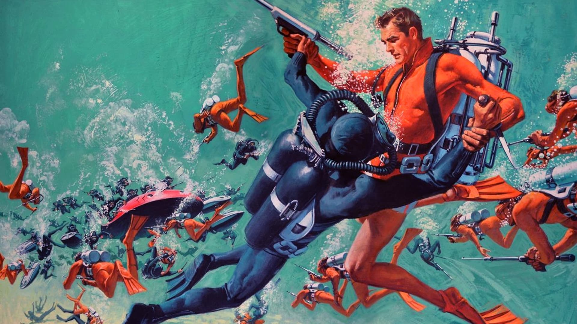 1920x1080 Thunderball (1965)