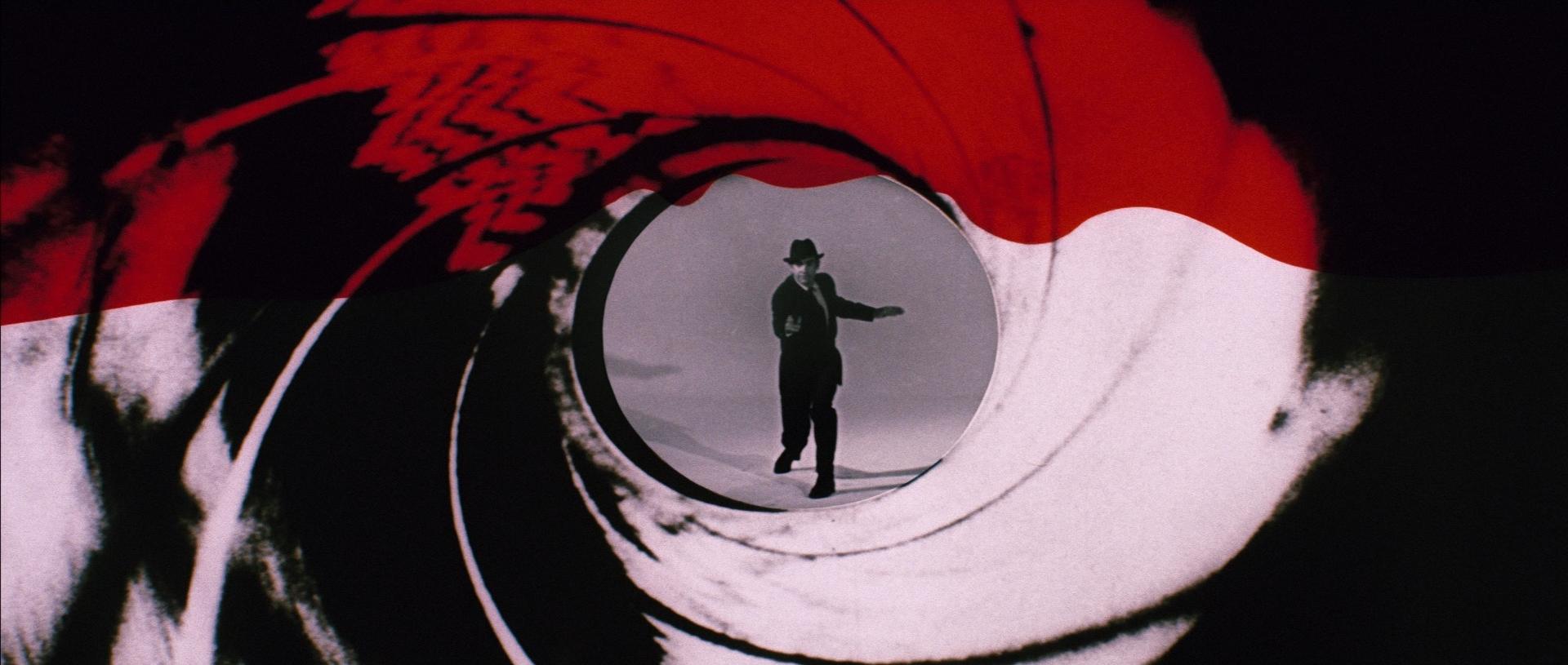 1920x815 Free download Gun barrel sequence [1920x815] for your Desktop, Mobile & Tablet. Explore James Bond Gun Barrel Wallpaper. James Bond 007 Wallpaper, James Bond Wallpaper, James Bond Wallpaper