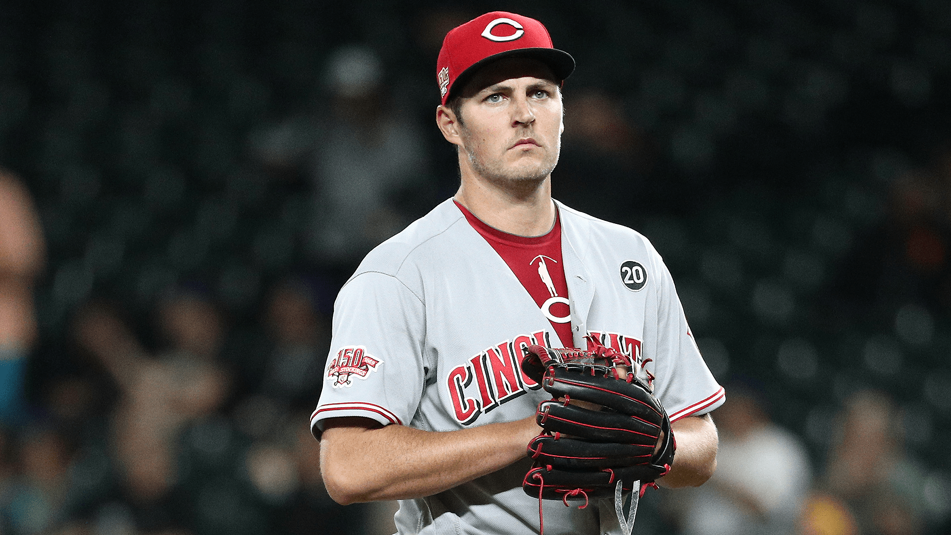1920x1080 Trevor Bauer explains what 70 percent of MLB pitchers are doing that's 'a bigger advantage than steroids'