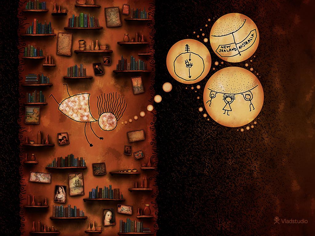 Studious Wallpapers - Top Free Studious Backgrounds - WallpaperAccess