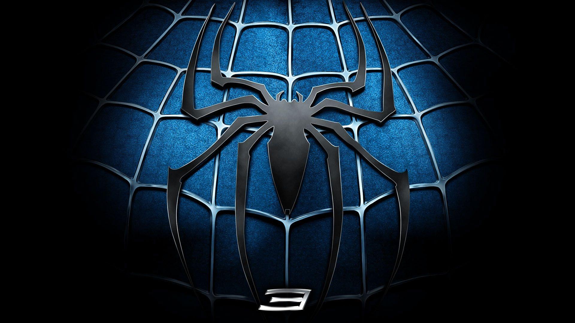 Spider Man Web Wallpapers Top Free Spider Man Web Backgrounds