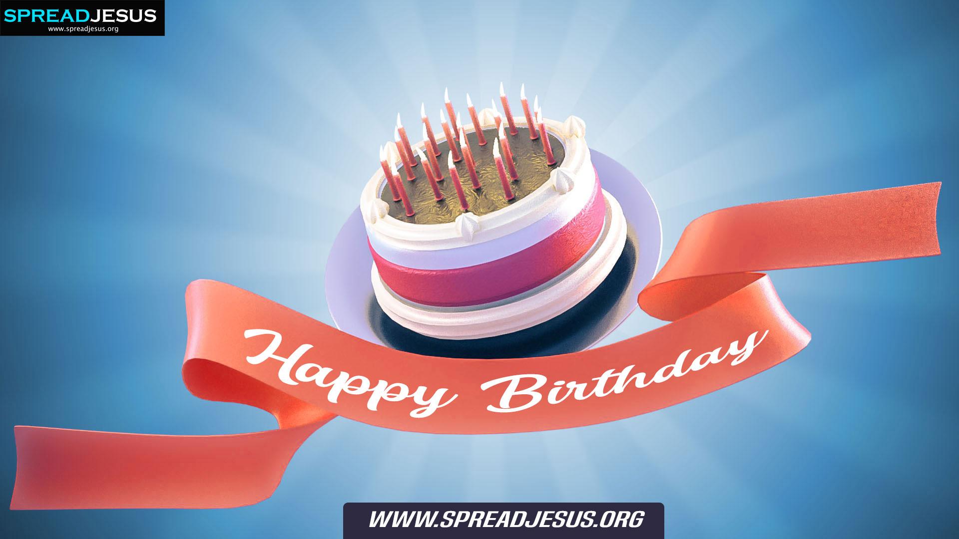 1920x1080 It's Your Birthday! Happy Birthday! Happy Birthday Quotes Wishes Greetings HD Wallpaper