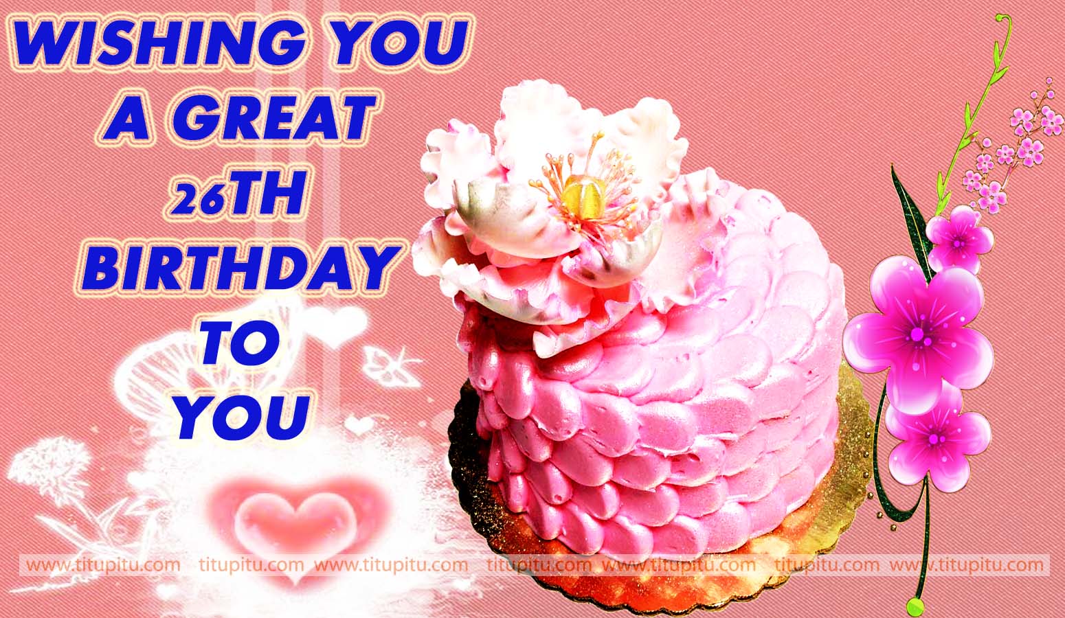 1550x900 26th birthday wishes message and wallpaper for everyone. Haryanvi makhol. Jokes in Hindi. Hindi jokes. Sad Hindi shayari and funny jokes