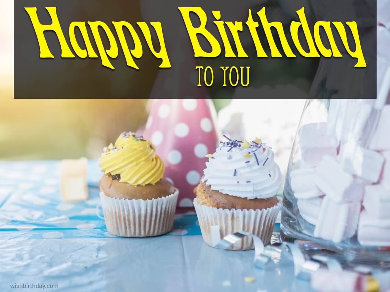 1280x960 Wallpaper Of The Happy Birthday Wishes, Happy Birthday Picture