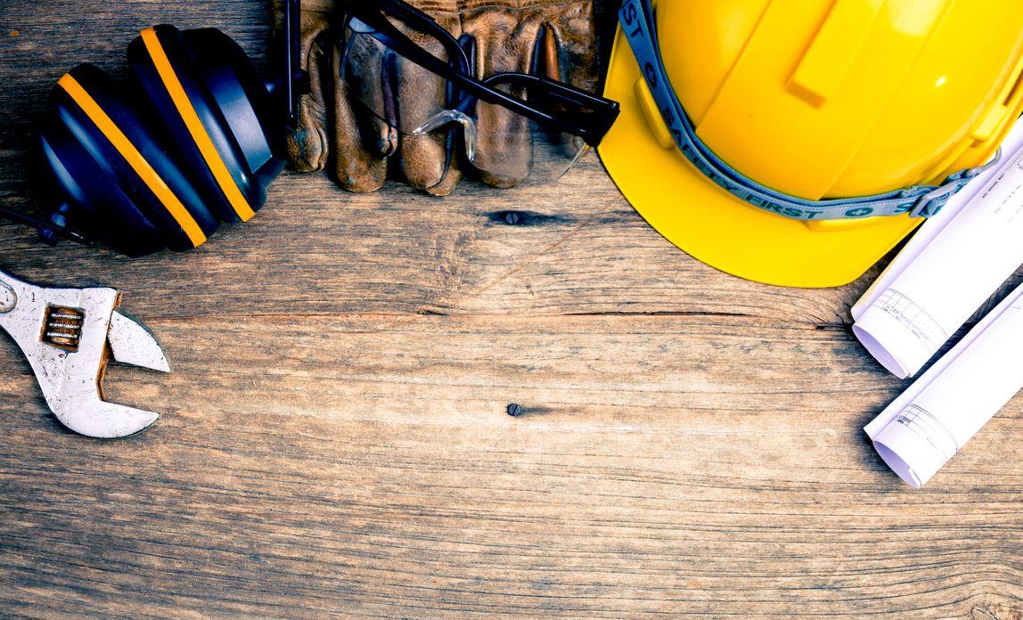 Health Safety Environment Wallpapers - Top Free Health Safety