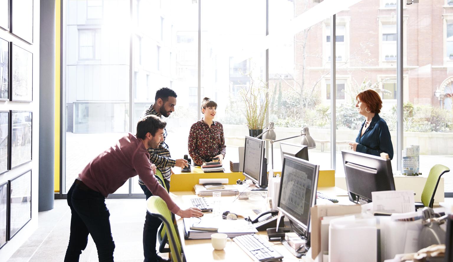 1536x890 Shift Management Software from Enablon