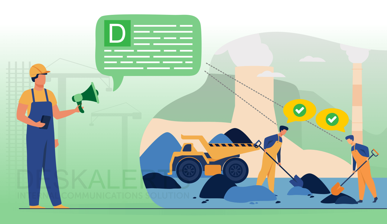 1280x740 Workplace Safety Communications: 10 Best Strategies For 2023