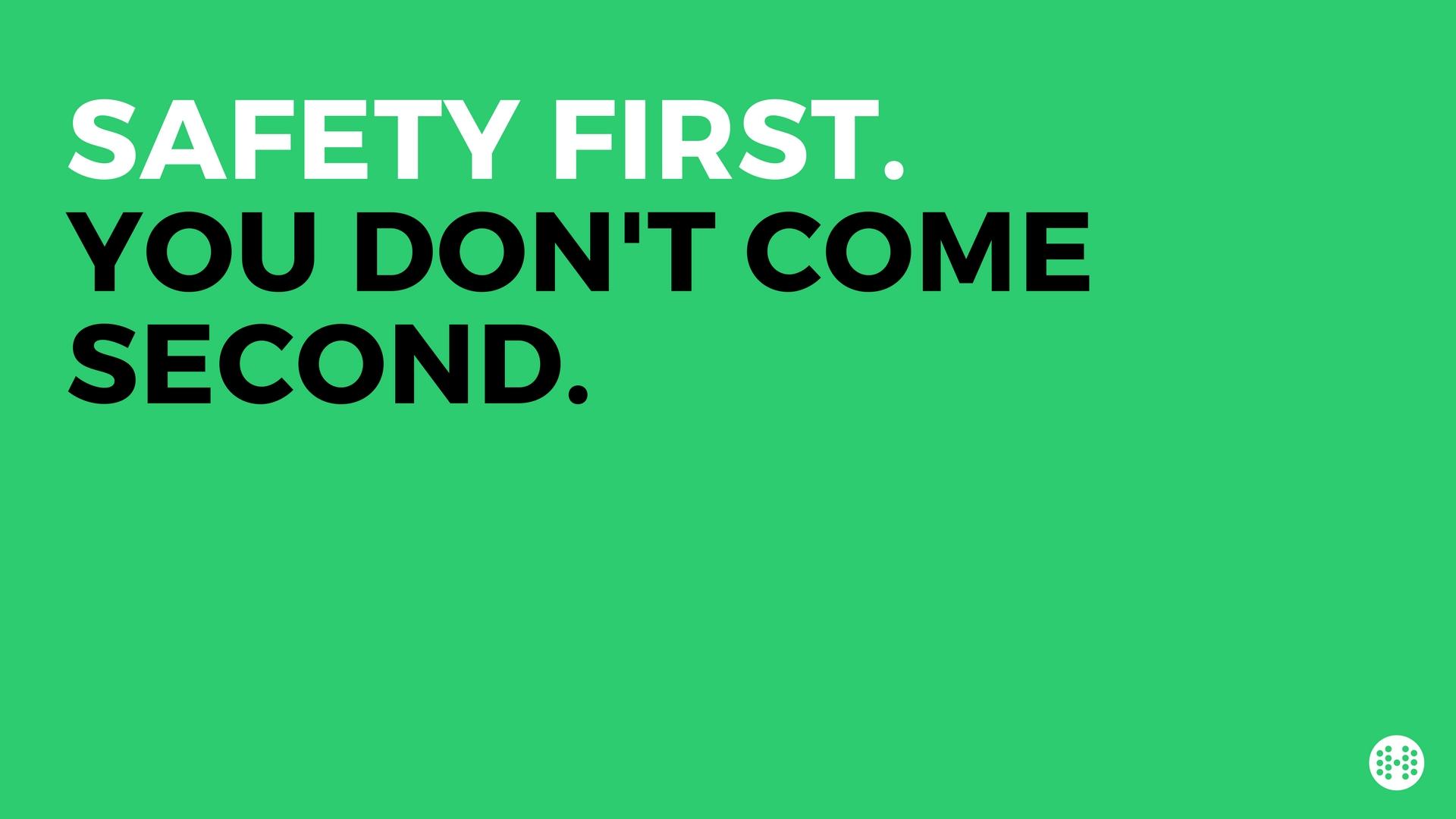 1920x1080 Free Health And Safety Wallpaper