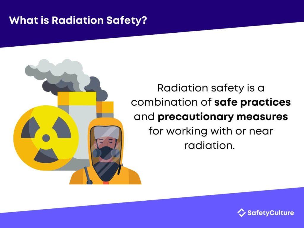 1024x768 What You Need to Know About Radiation Safety