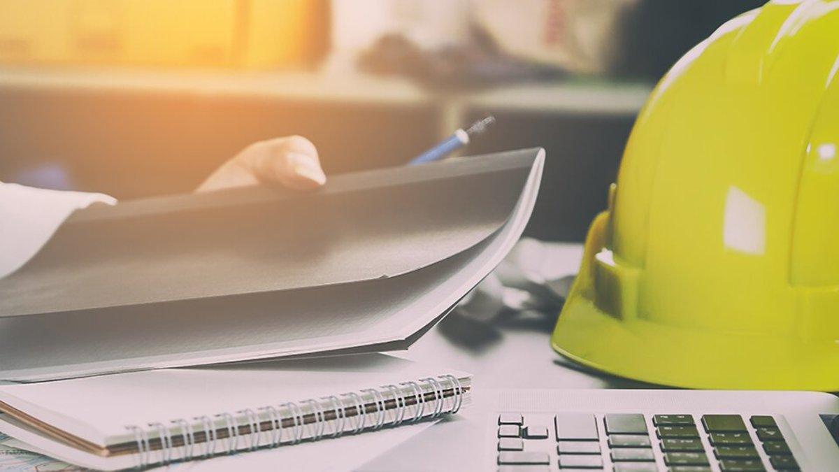 1200x675 Some Crucial Aspects to Cover with Health and Safety Level 2 Online