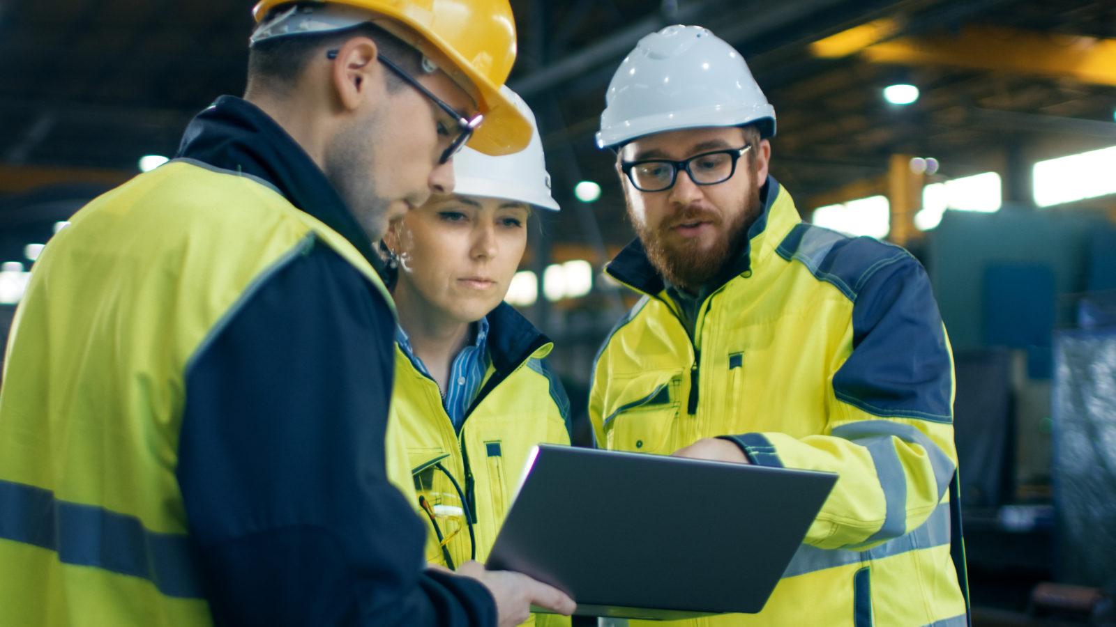 1600x900 Health & Labour Safety