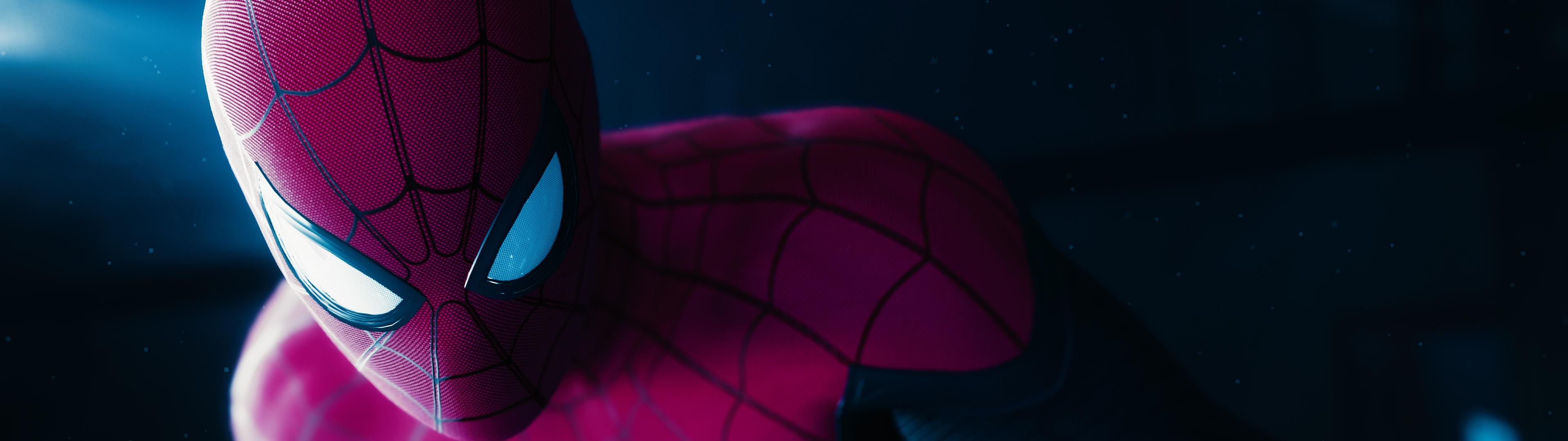 3840x1080 Dual Monitor HD Wallpaperx1080 Wallpaper