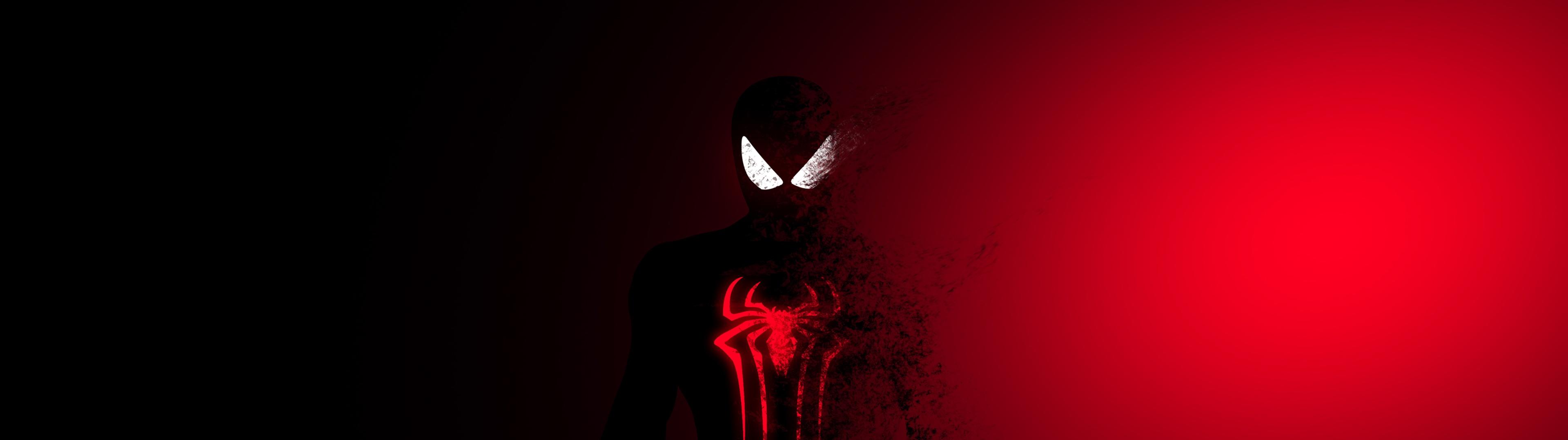 3840x1080 Dual Monitor HD Wallpaperx1080 Wallpaper