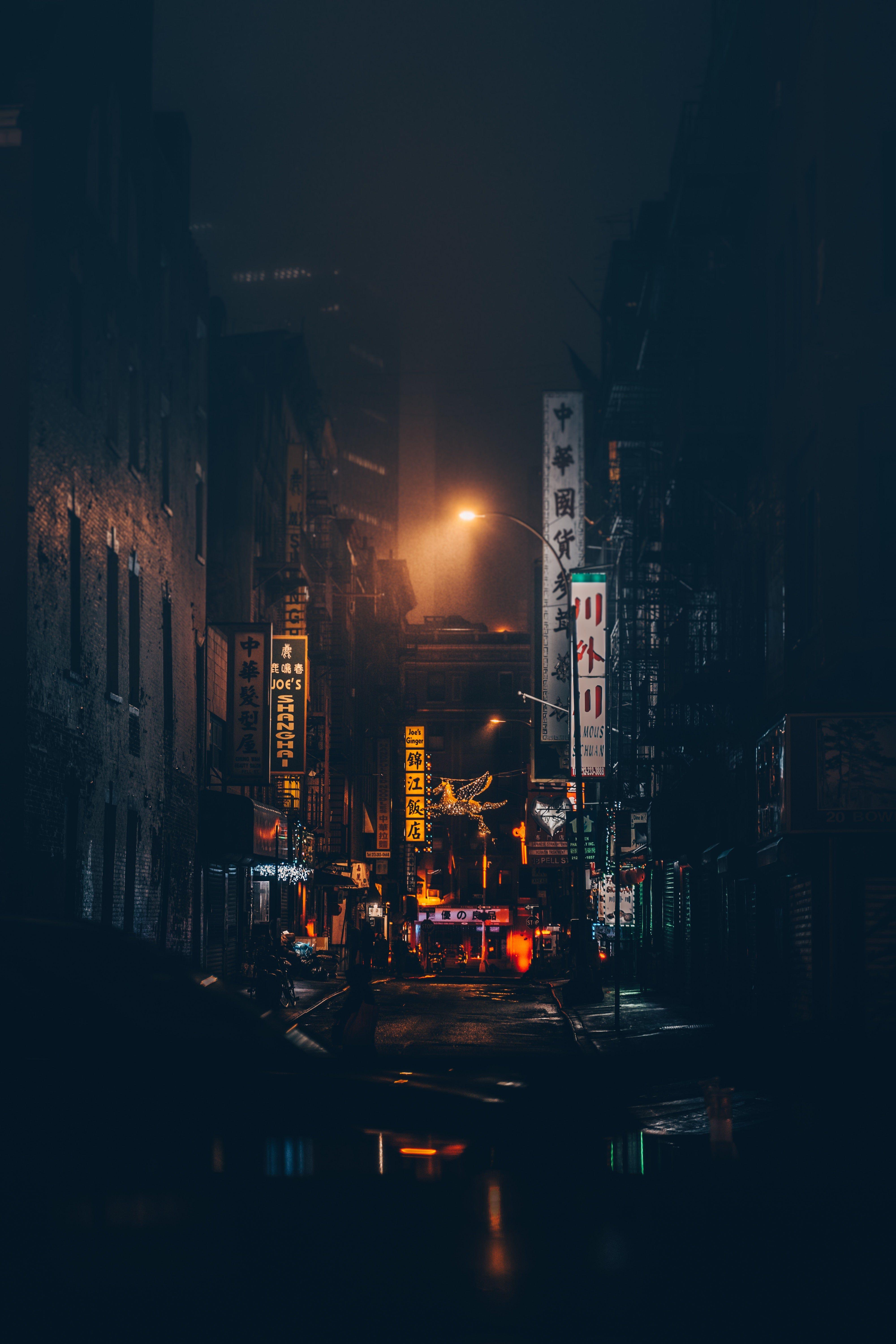 4000x6000 Chinatown 4K wallpaper. Chinatown, Desktop wallpaper background, Background