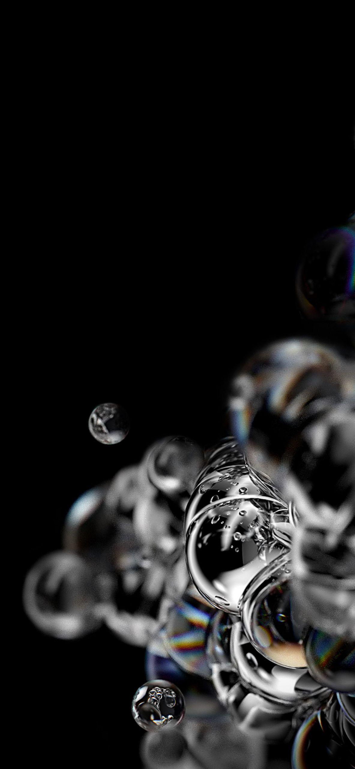 1183x2560 Free download Samsung Galaxy S20 Wallpaper Top Free Samsung Galaxy S20 [1183x2560] for your Desktop, Mobile & Tablet. Explore Samsung Galaxy S20 4k Wallpaper. Galaxy 4K Wallpaper, Samsung Galaxy