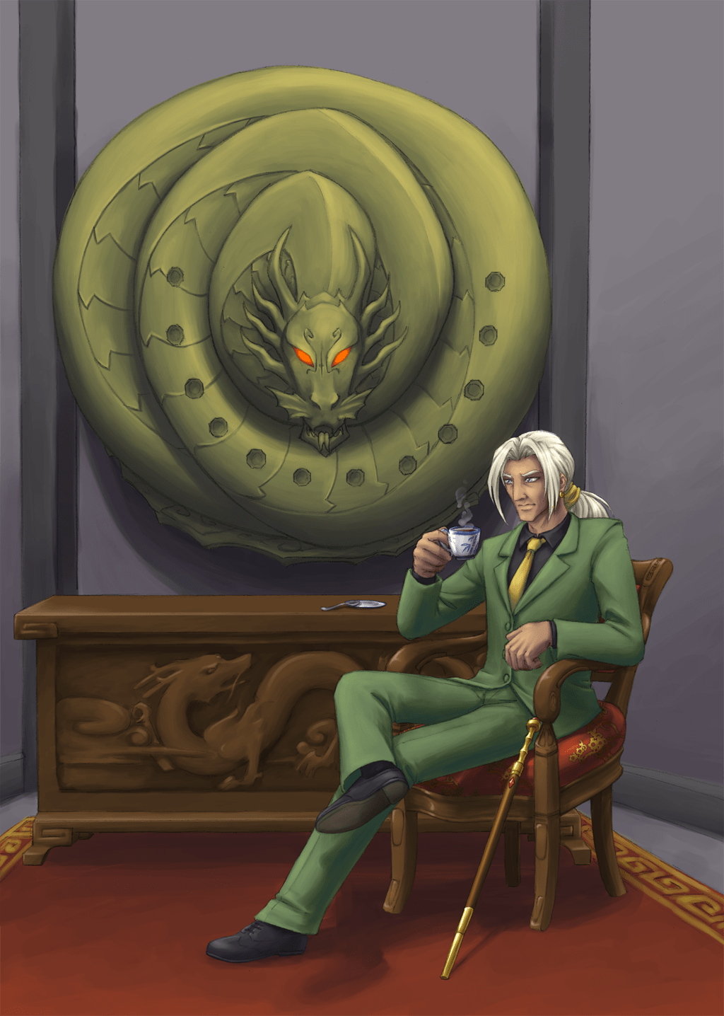 1024x1436 Waiting, Planning. Jackie chan adventures, Jackie chan, Jackie chan movies