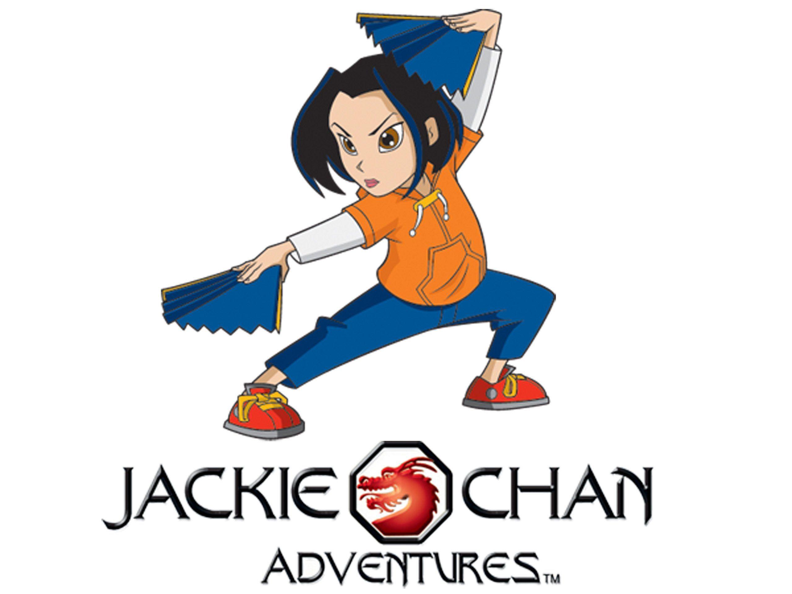 <b>Jackie</b> <b>Chan</b> Cartoon Wallpapers - Top Free <b>Jackie</b> <b>Chan</b> Cartoon.