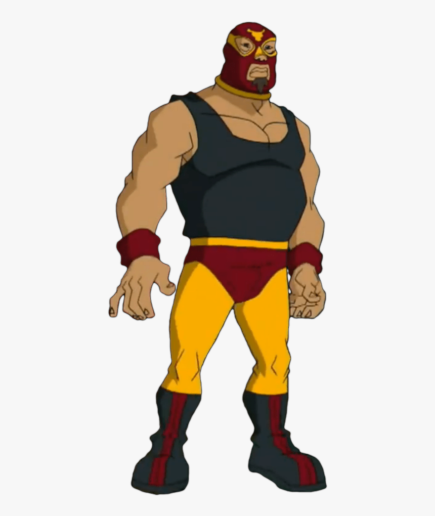 860x1020 Jackie Chan Adventures Wiki Do Jackie Chan, HD Png Download, Transparent Png Image
