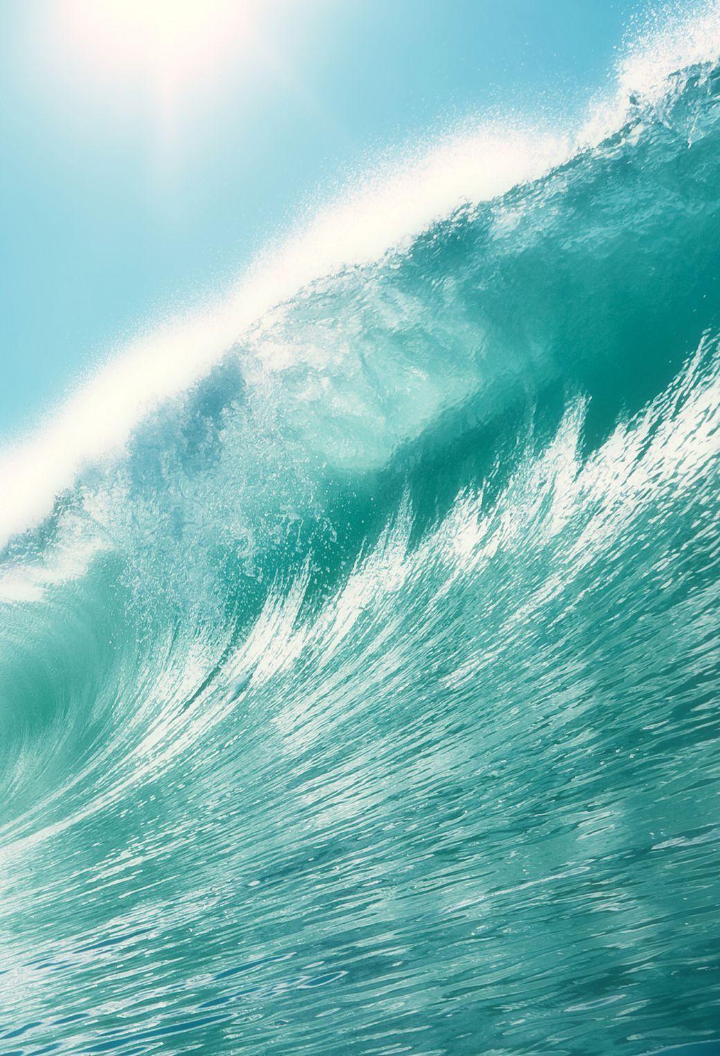 Big-Wave Surfing iPhone Wallpapers - Top Free Big-Wave Surfing iPhone