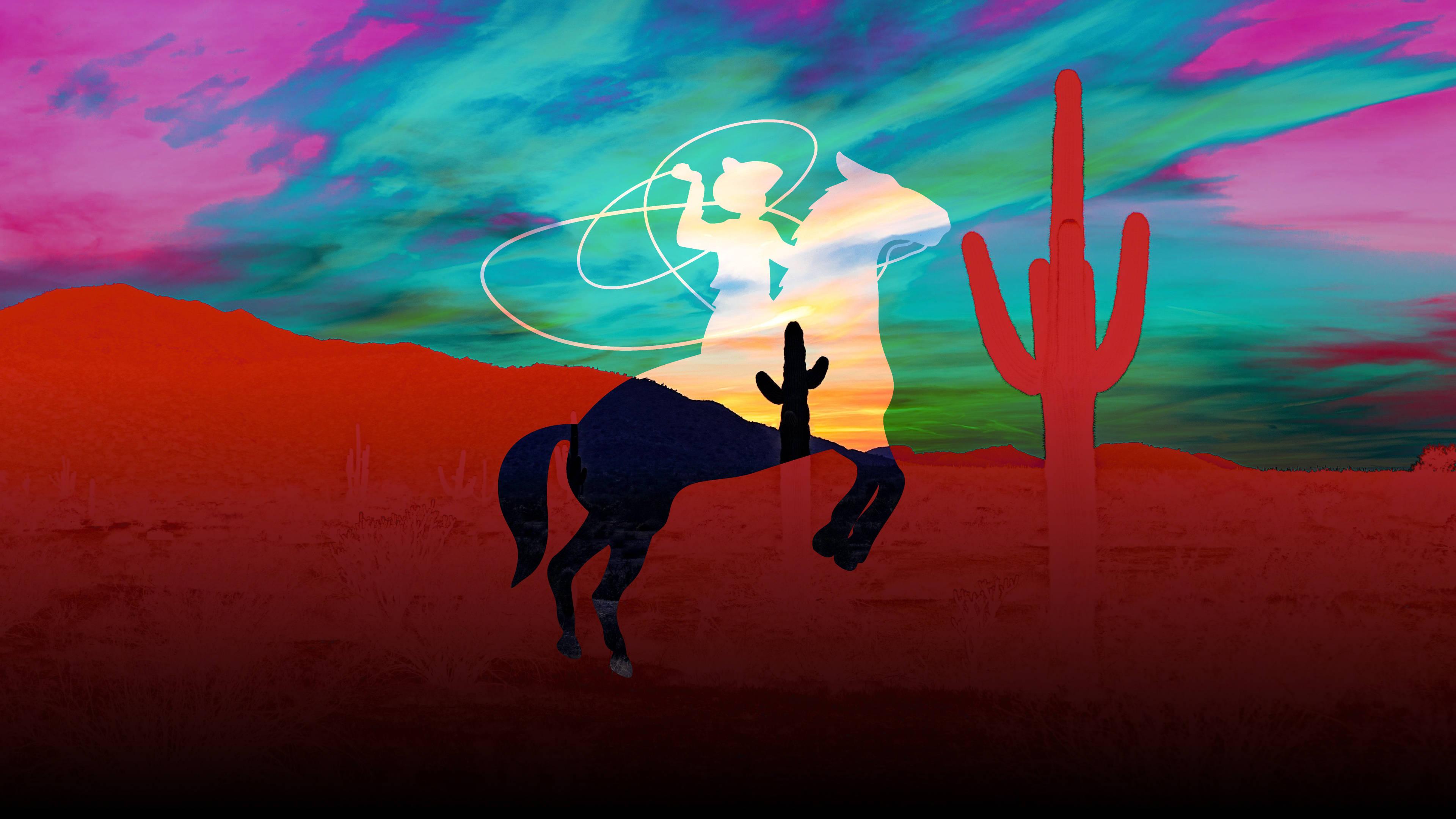 3840x2160 Free Western Aesthetic Wallpaper Downloads, Western Aesthetic Wallpaper for FREE