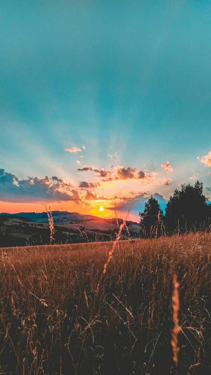 720x1280 Country Wallpaper Discover more Android, Background, camo, Horse, iPhone wallpaper.. Country background, Sunset wallpaper, Cute wallpaper background