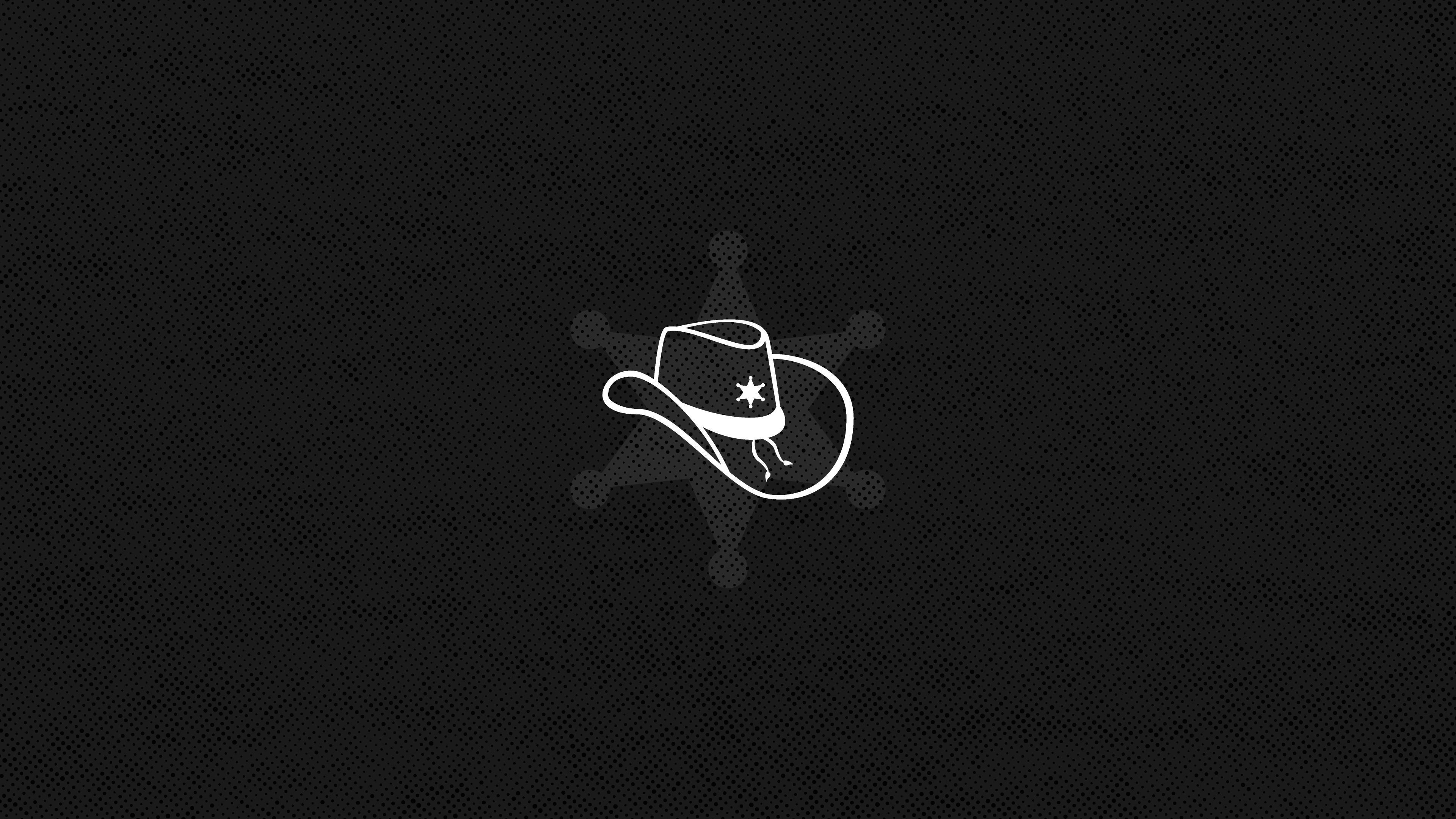 3840x2160 Free Western Aesthetic Wallpaper Downloads, Western Aesthetic Wallpaper for FREE