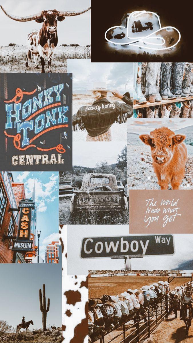 675x1200 Western wallpaper. Western wallpaper iphone, Cute iphone wallpaper tumblr, iPhone wallpaper