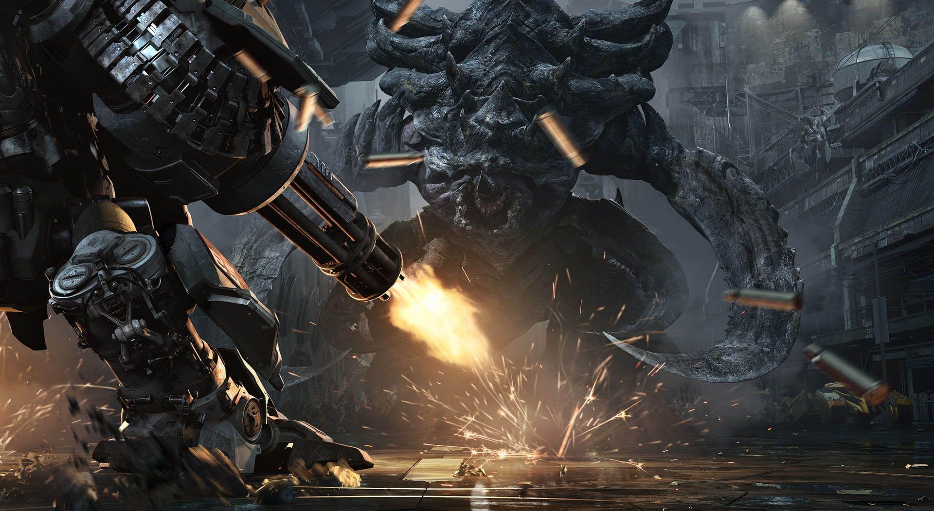 1920x1052 Free download Starcraft 2 Wallpaper [1920x1052] for your Desktop, Mobile & Tablet. Explore Starcraft Ii Wallpaper. Starcraft Ii Wallpaper, Starcraft Wallpaper, Starcraft 2 Wallpaper