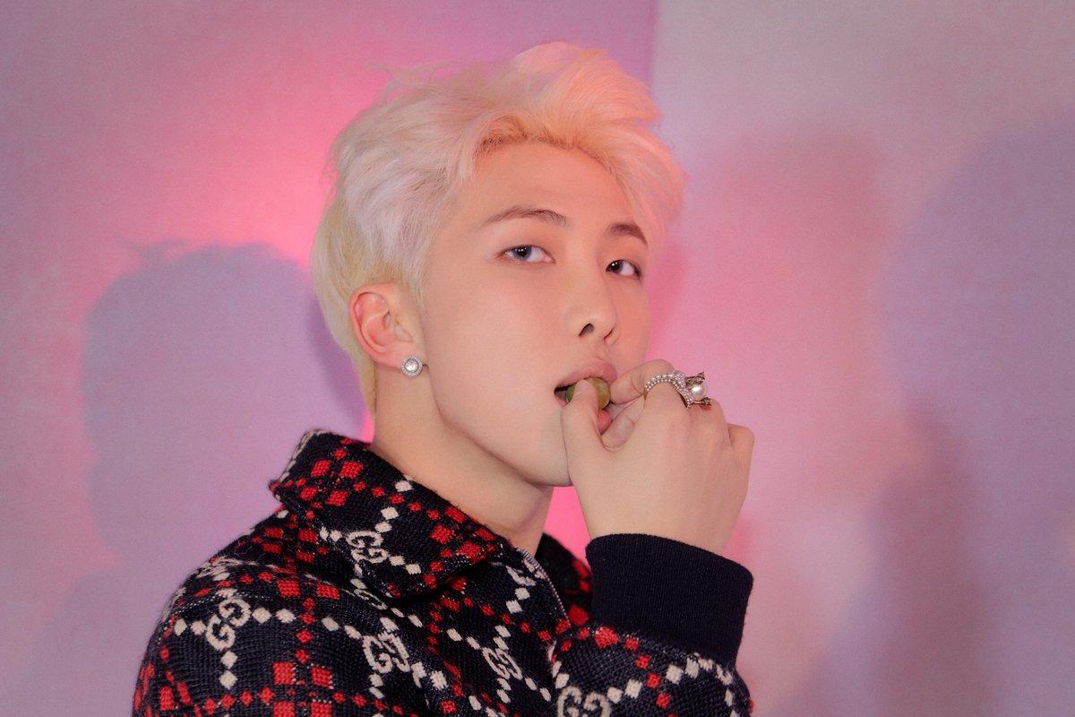 1200x800 BTS MAP OF THE SOUL Photoconcept Ver. 4