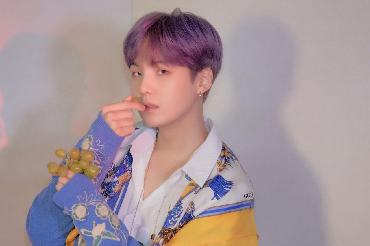 1280x853 BTS MAP OF THE SOUL Photoconcept Ver. 4