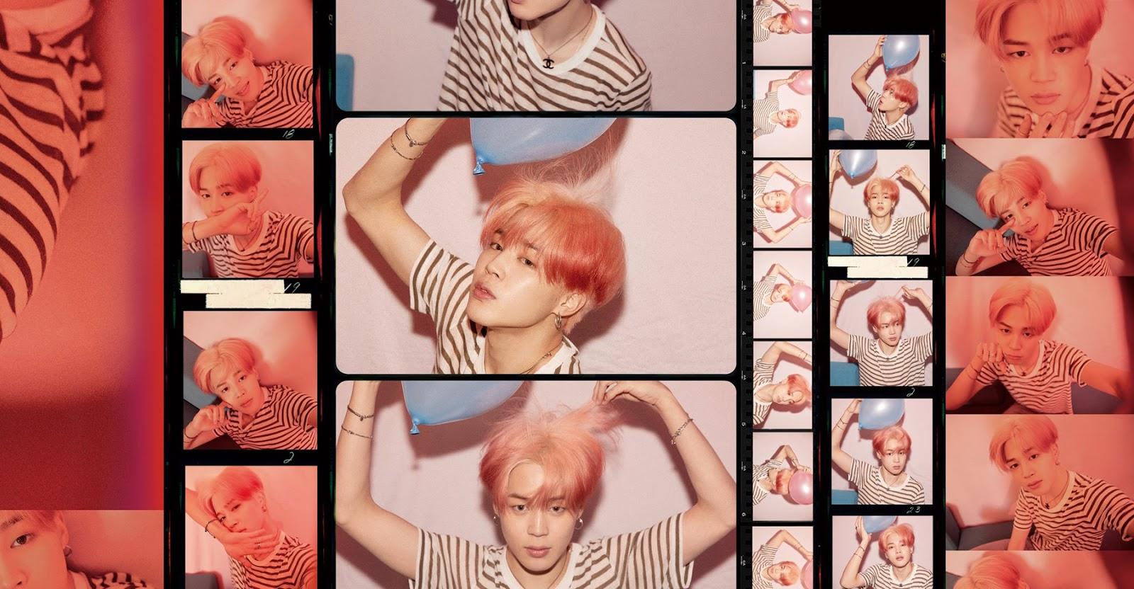 1600x832 BTS <i>Map of the Soul: Persona</i> Concept Photo