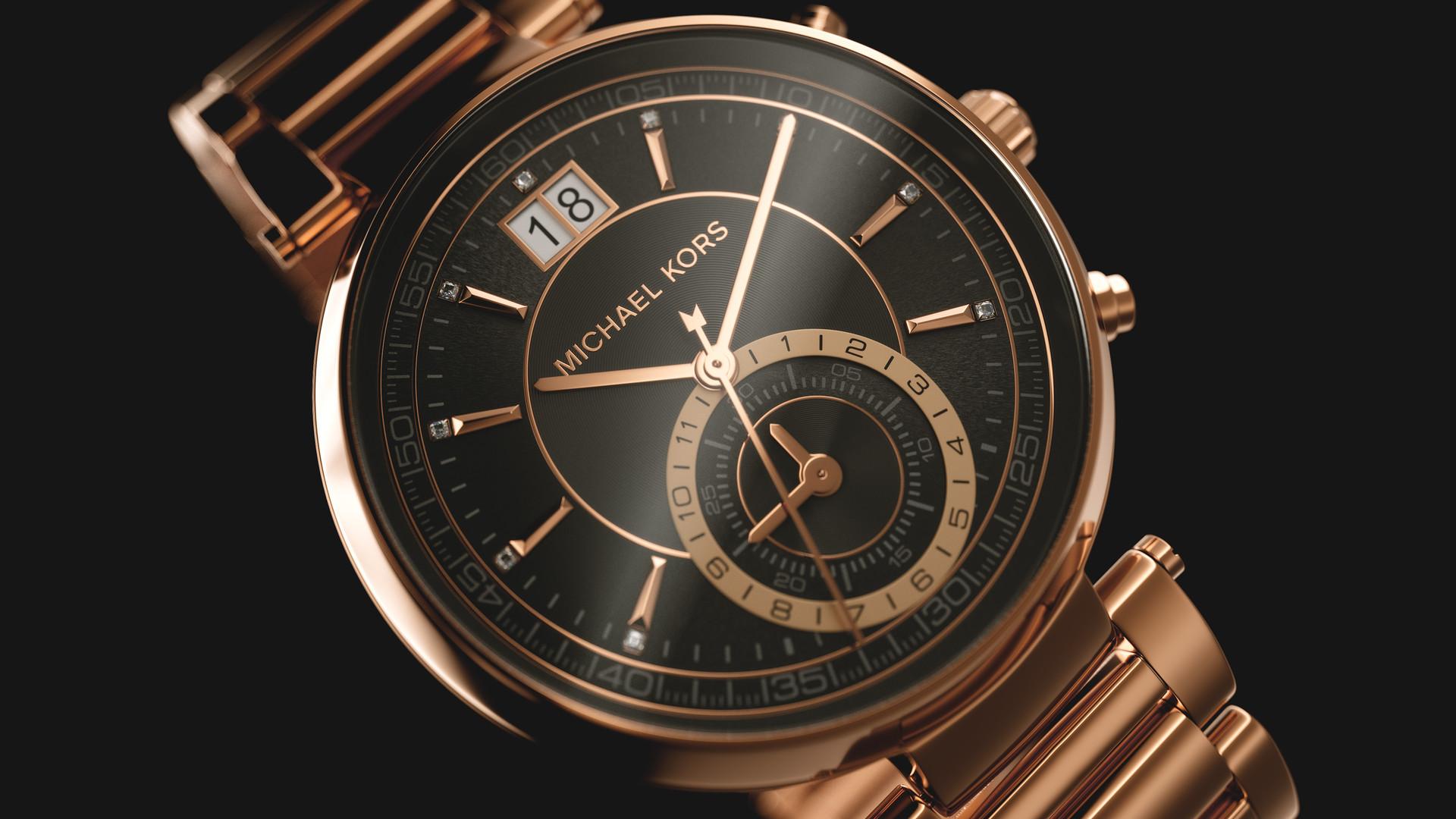 1920x1080 MICHAEL KORS