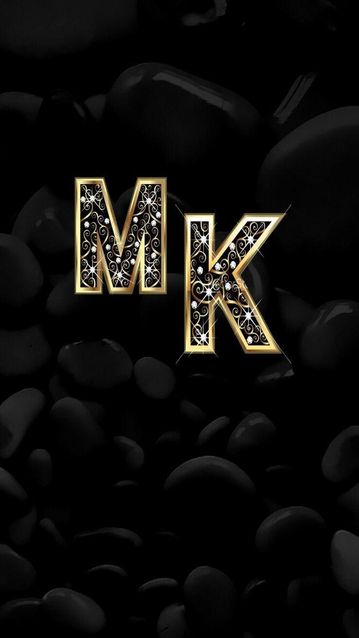 738x1310 Michael Koors Wallpaper