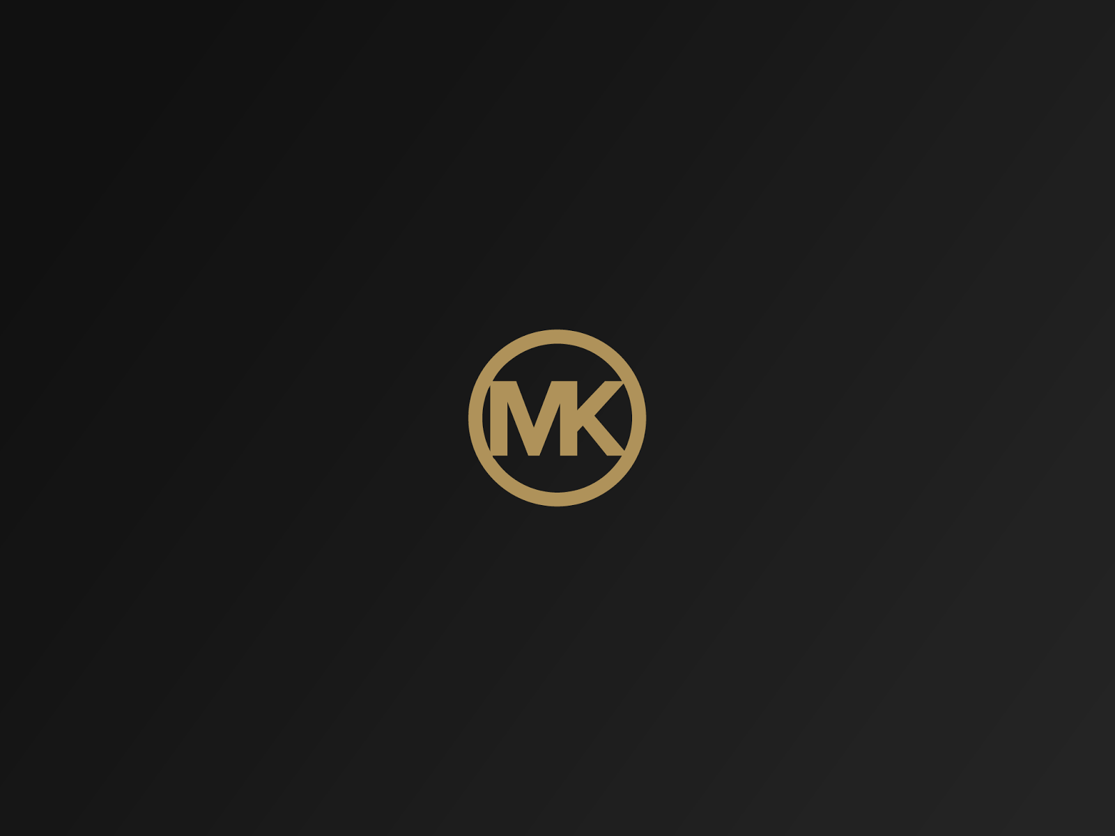 1600x1200 Michael Koors Wallpaper
