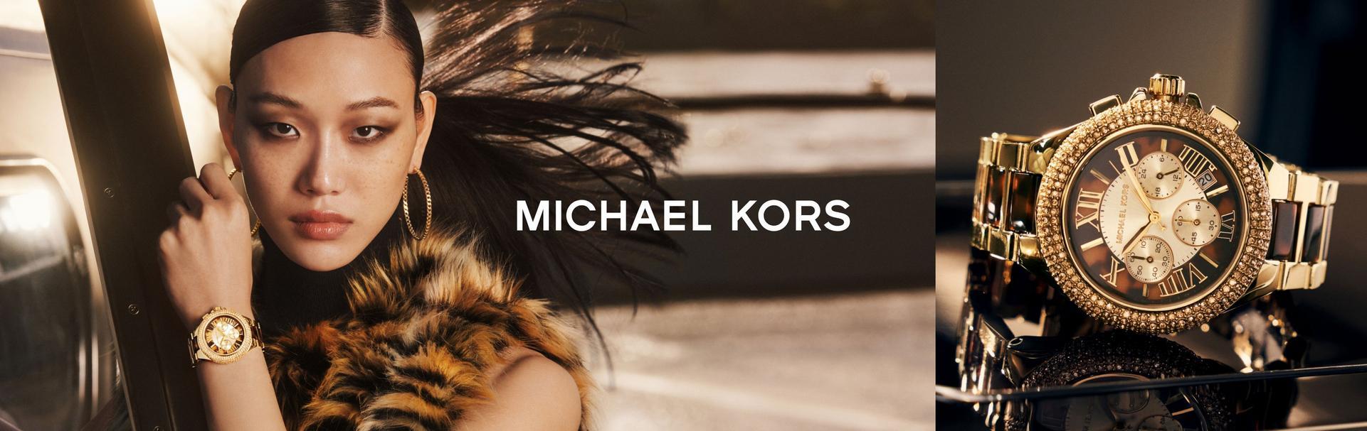 1921x607 Michael Kors