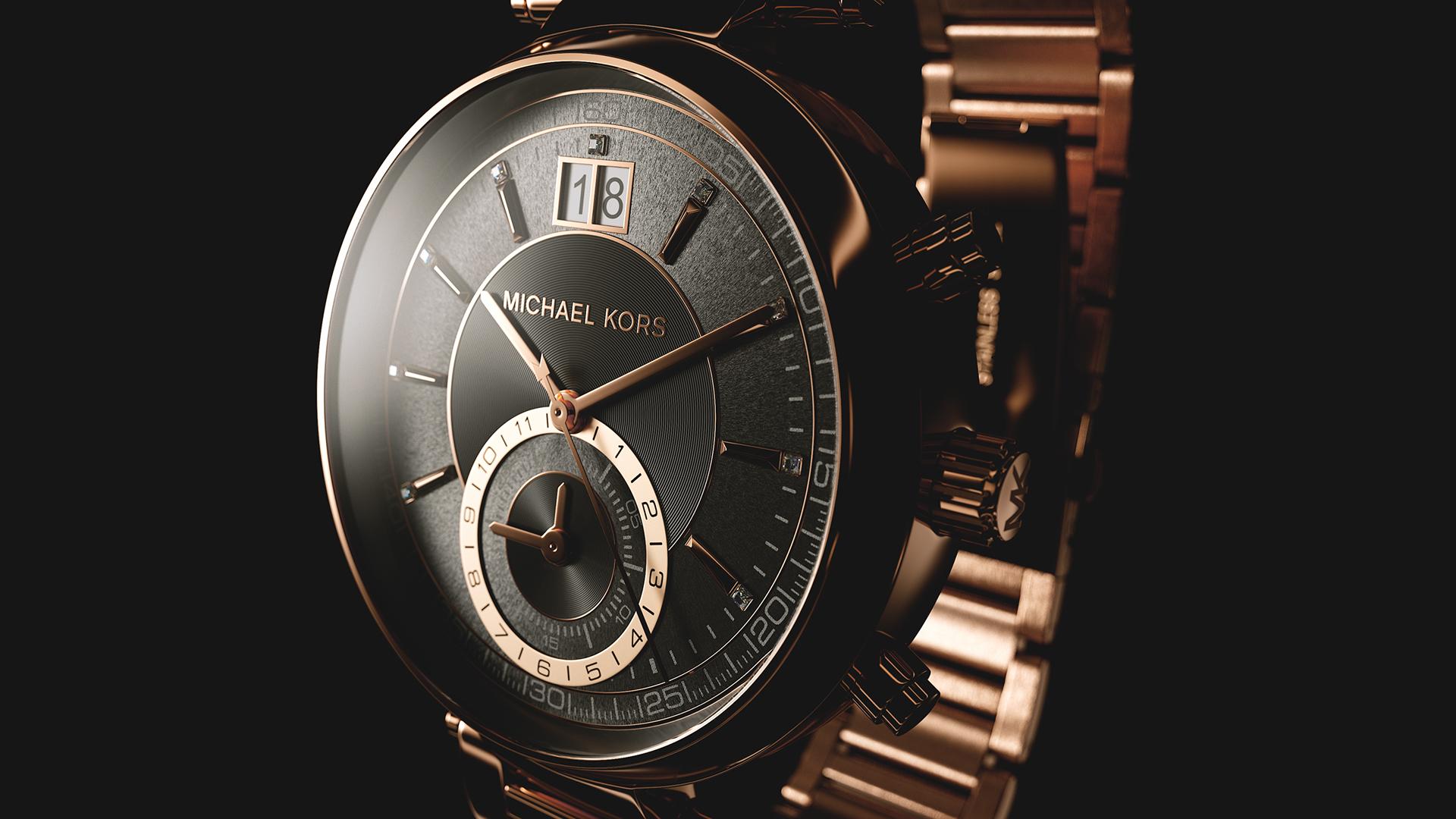 1920x1080 MICHAEL KORS