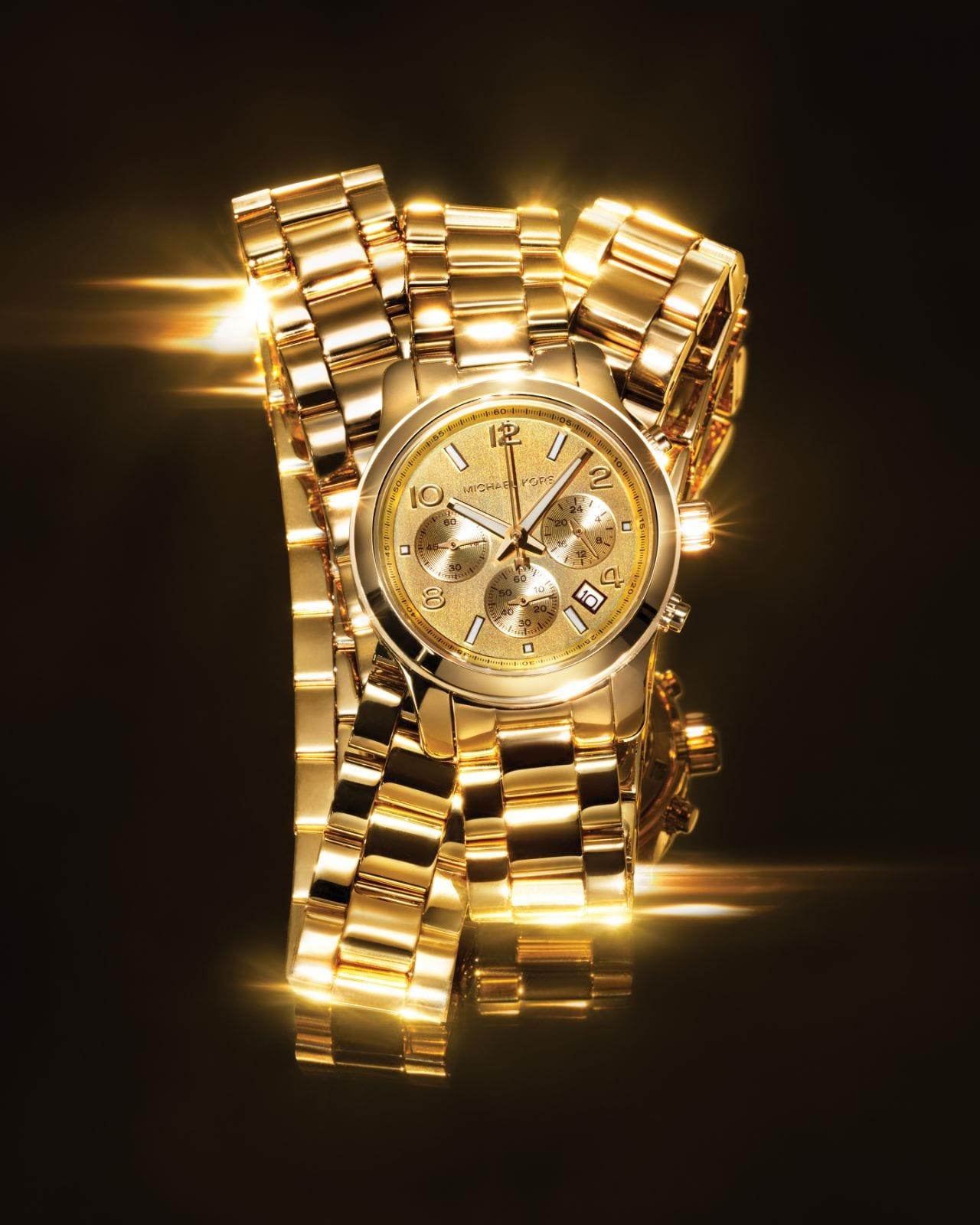 1280x1600 Michael Kors USA: Designer Handbags, Clothing, Menswear, Watches, Shoes, And More