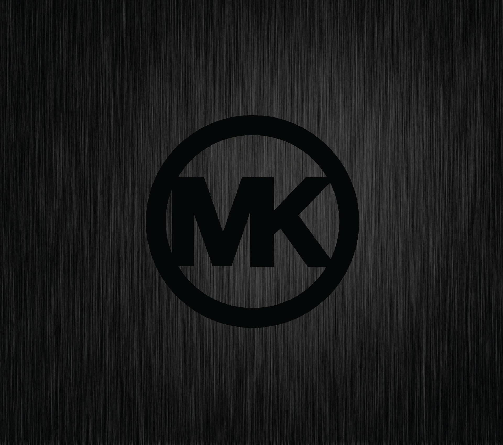 1920x1701 Free Michael Kors Wallpaper Downloads, Michael Kors Wallpaper for FREE