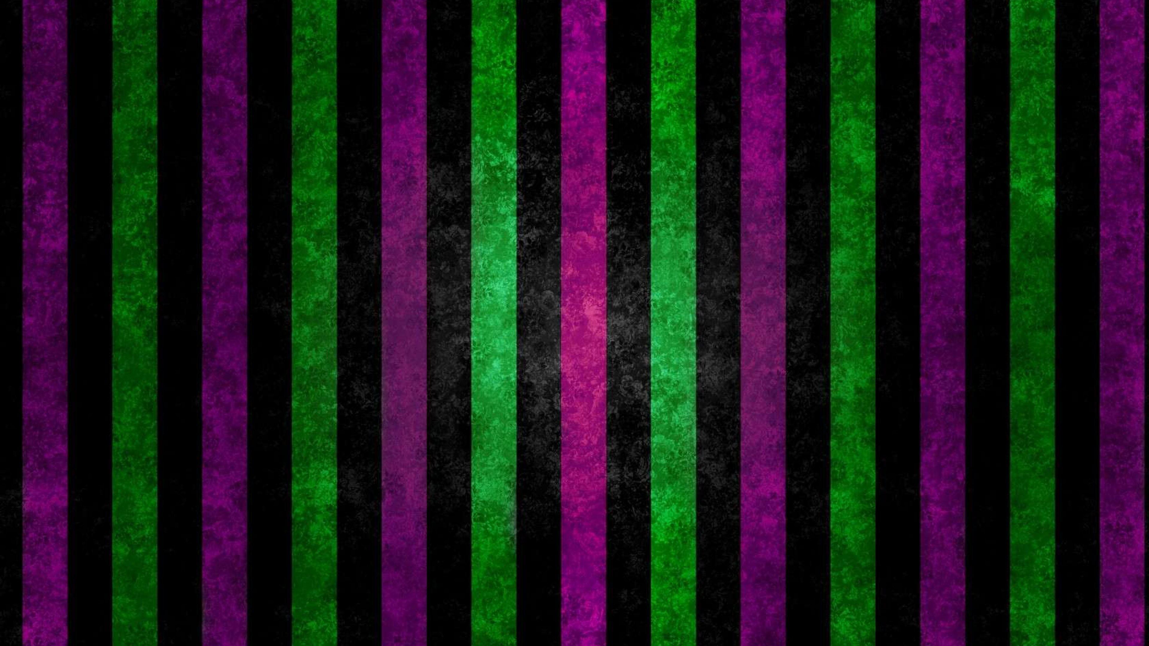Green and Purple Halloween Wallpapers - Top Free Green and Purple ...