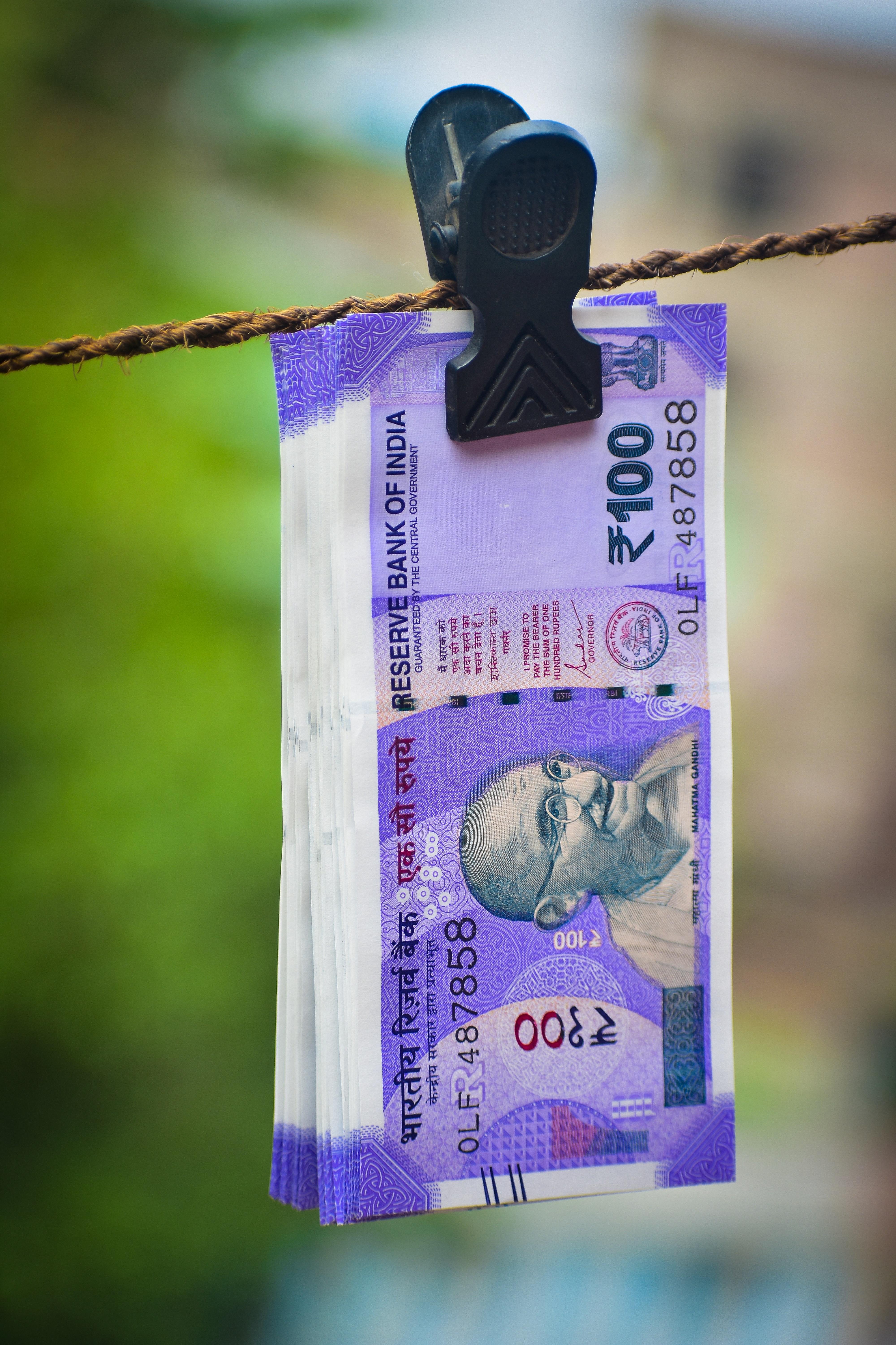 4000x6000 Indian Money Photo, Download The BEST Free Indian Money & HD Image