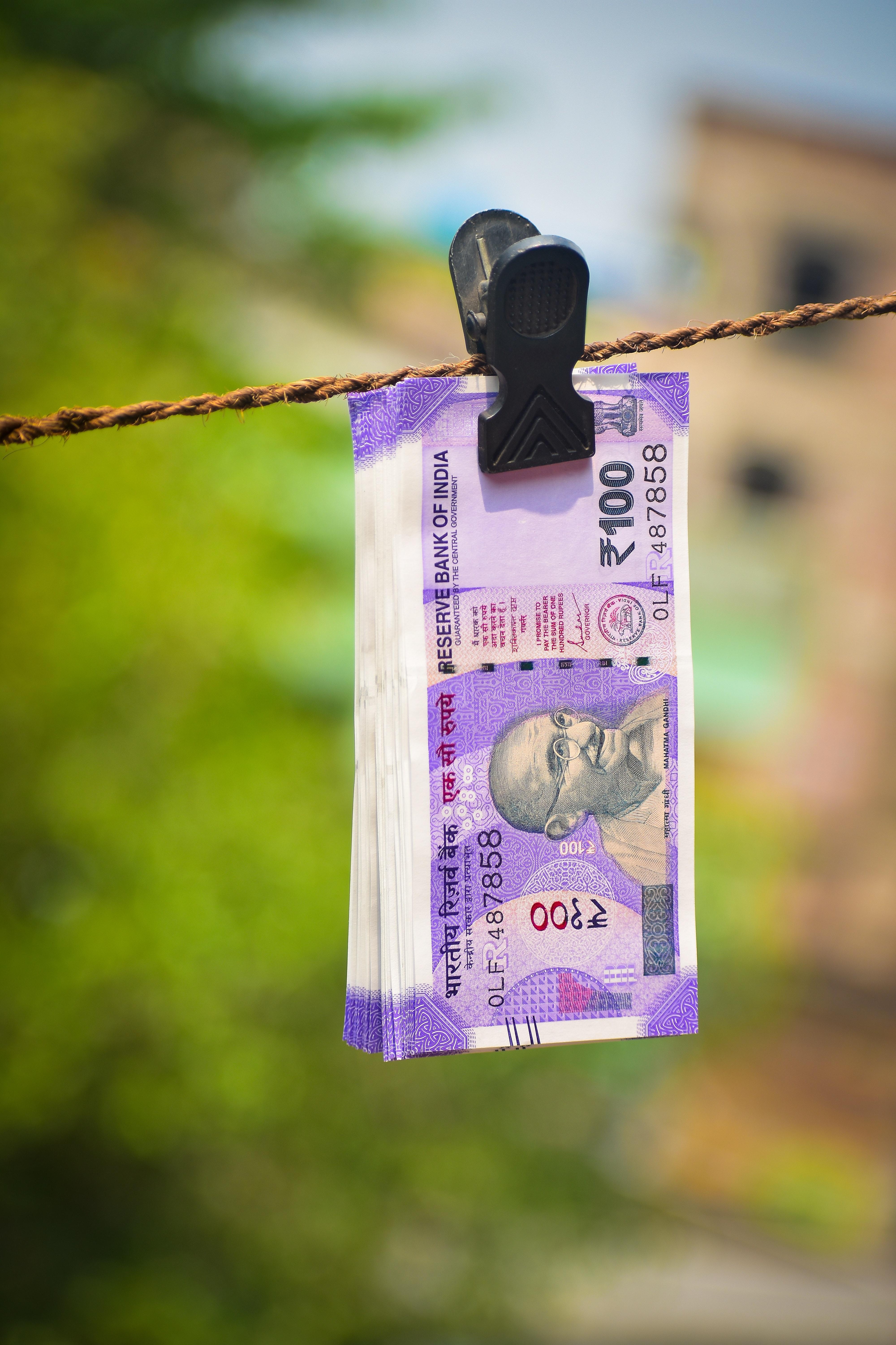 4000x6000 Indian Money Photo, Download The BEST Free Indian Money & HD Image