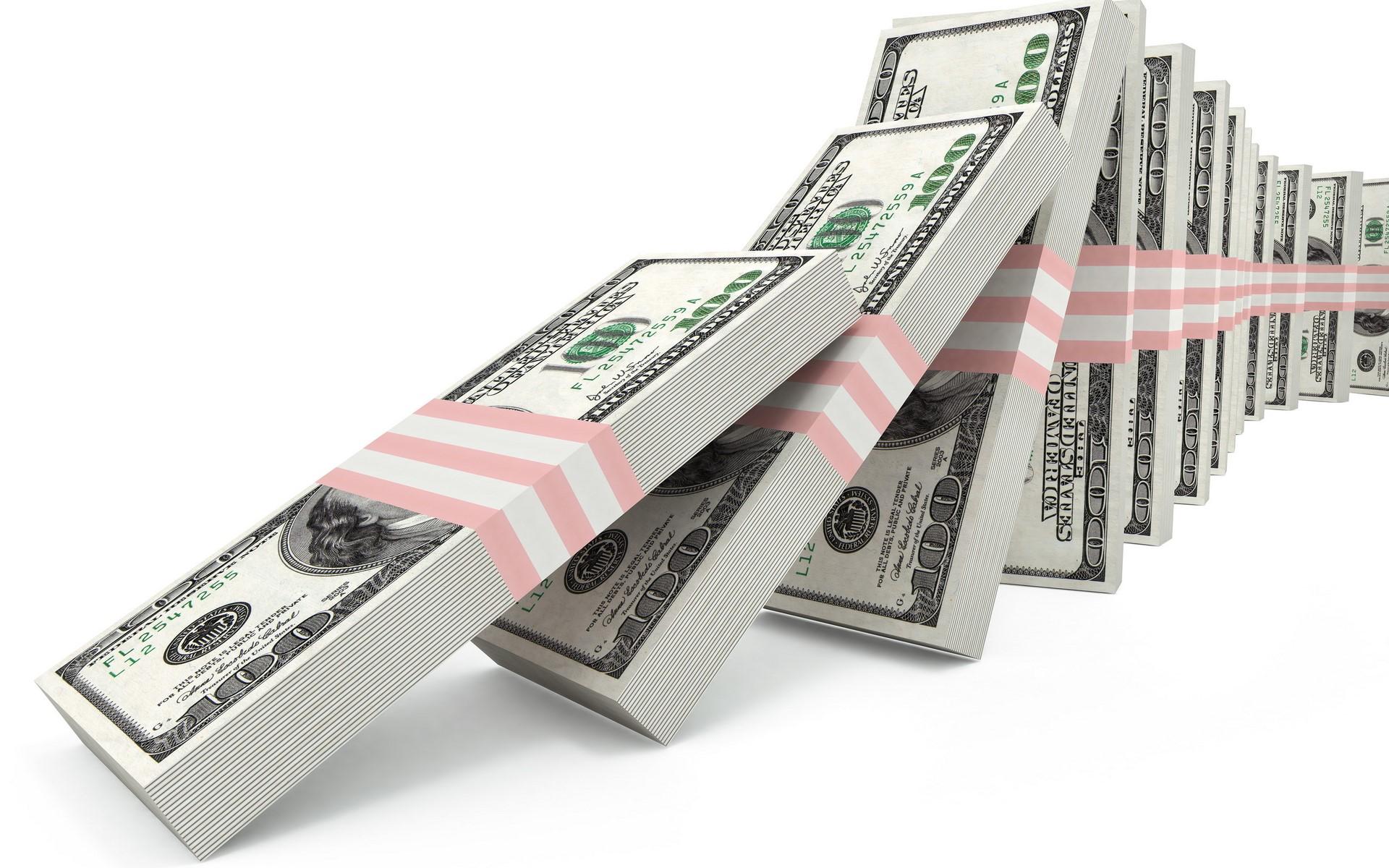 1920x1200 Money, Dollars Gallery HD Wallpaper