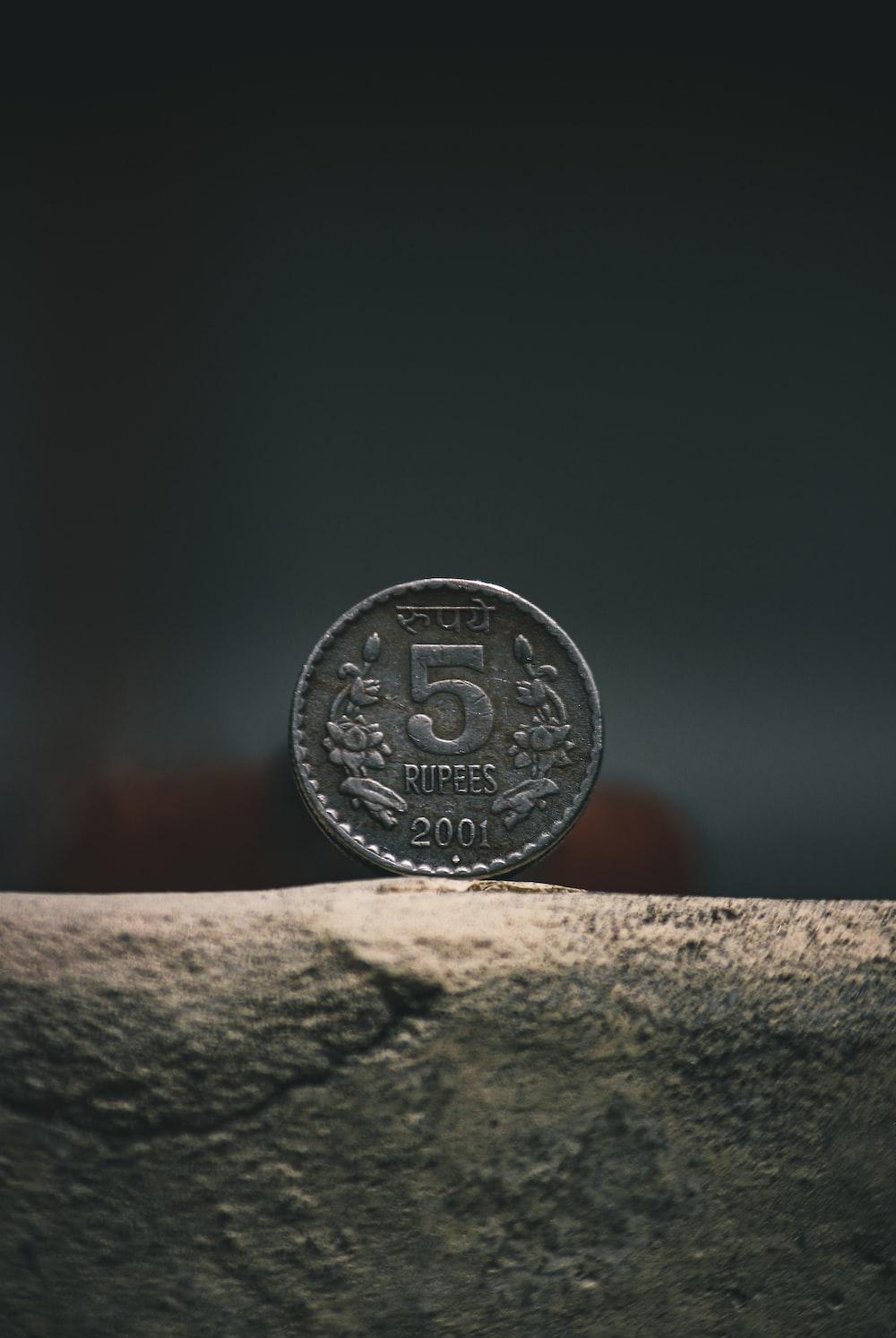 1000x1493 Best Indian Currency Picture [HD]. Download Free Image