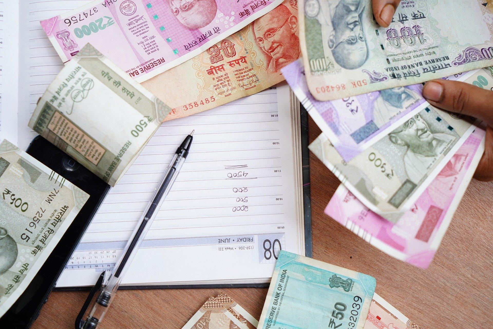 1920x1280 How to Send Money Safely to Axis Bank in India in 5 Easy Steps