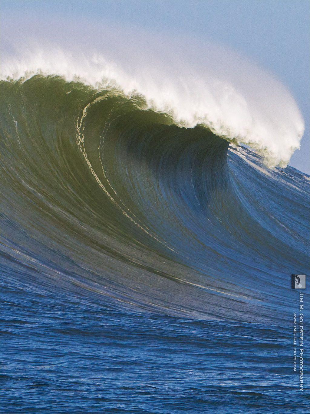 1024x1365 Download Maverick Wave Wallpaper Phone Is Cool Wallpaper