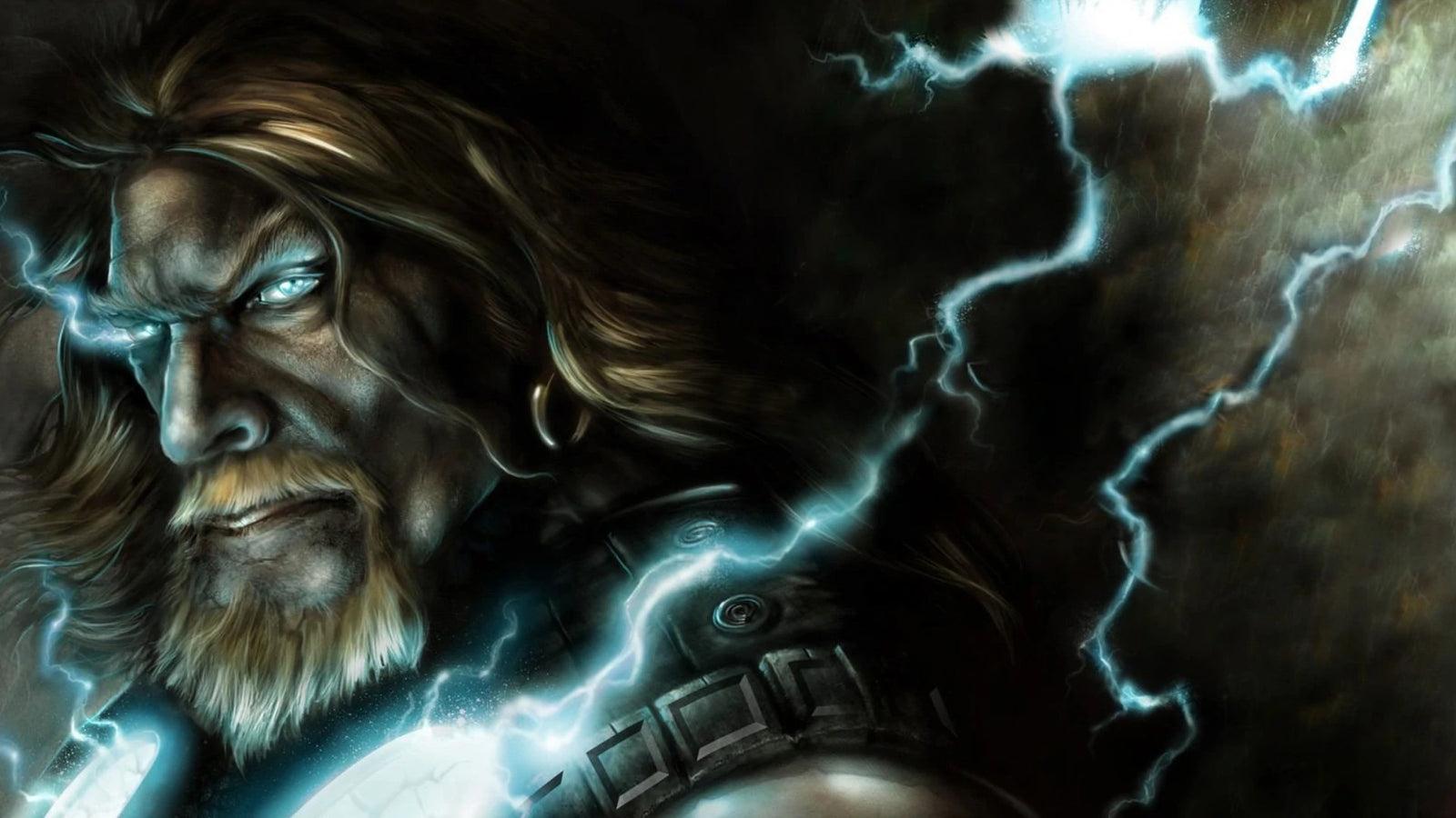 1600x900 Thor