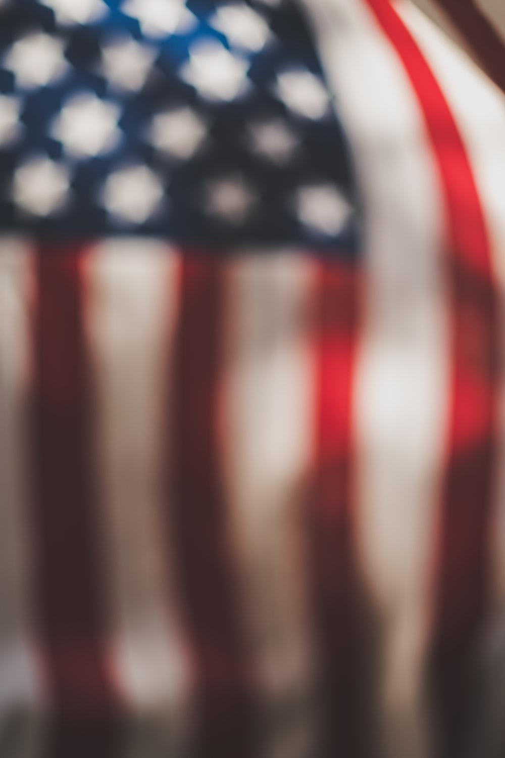1000x1500 American Flag Picture. Download Free Image
