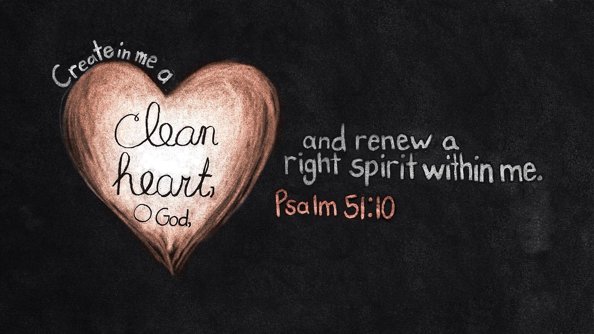 1920x1080 clean, love, pink, abstract, god, heart, jesus Gallery HD Wallpaper