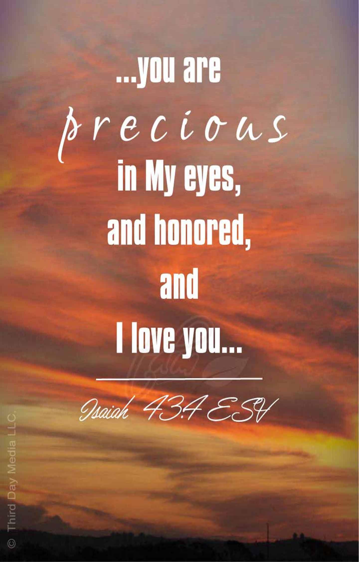 1440x2250 God's Love For Us Wallpaper I APK for Android Download